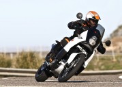 KTM 990 Adventure